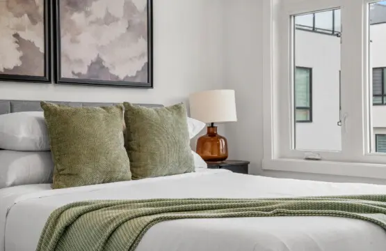 6a667947 c179 4988 915d 8ff2046aac03