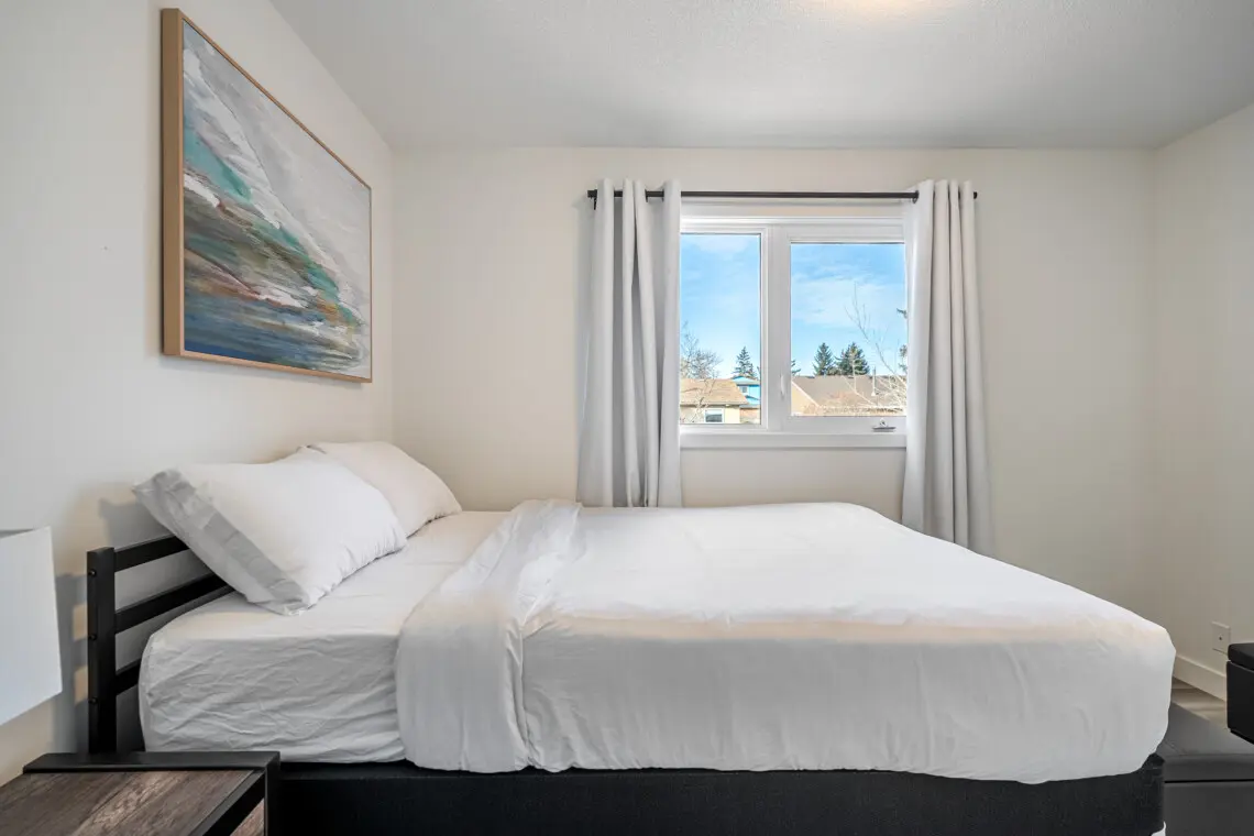 6aadbdc4 ad69 4542 959b 55646590fc2f