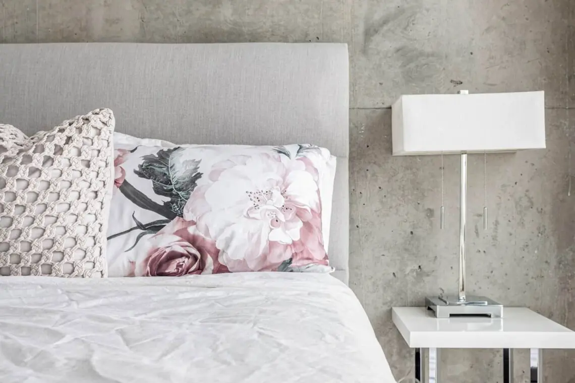 6ac89d62 d401 4923 8a19 14c828f57cf4