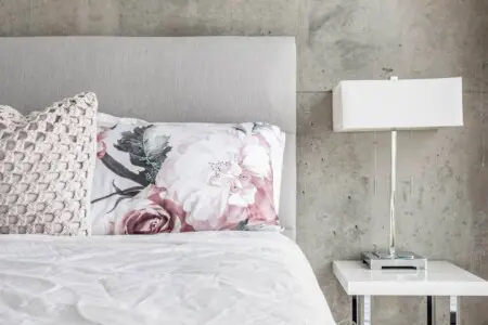 6ac89d62 d401 4923 8a19 14c828f57cf4