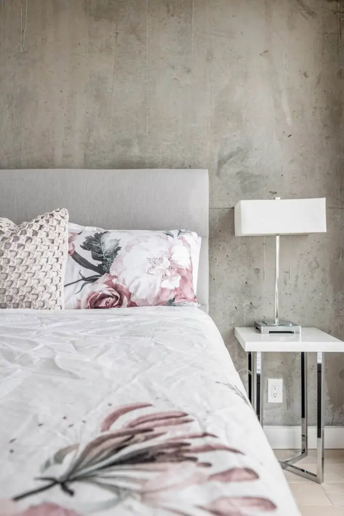 6ac89d62 d401 4923 8a19 14c828f57cf4