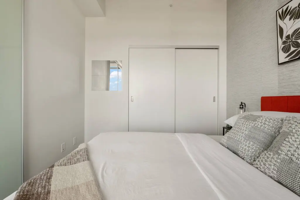 6aca2c60 cfc5 4a98 bd47 e2ce7f2555fb