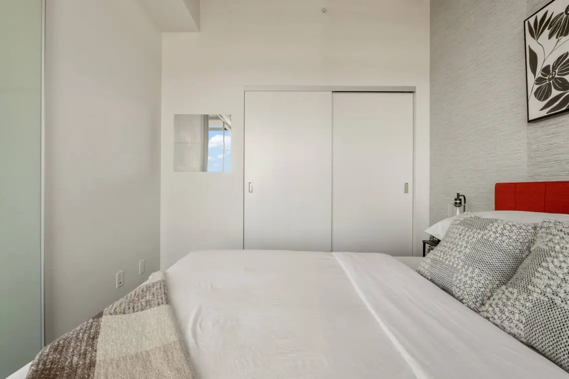 6aca2c60 cfc5 4a98 bd47 e2ce7f2555fb