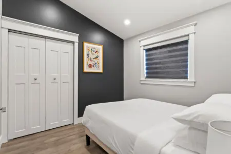 6acd2bd0 86d6 46b1 8066 f314d040ec7d