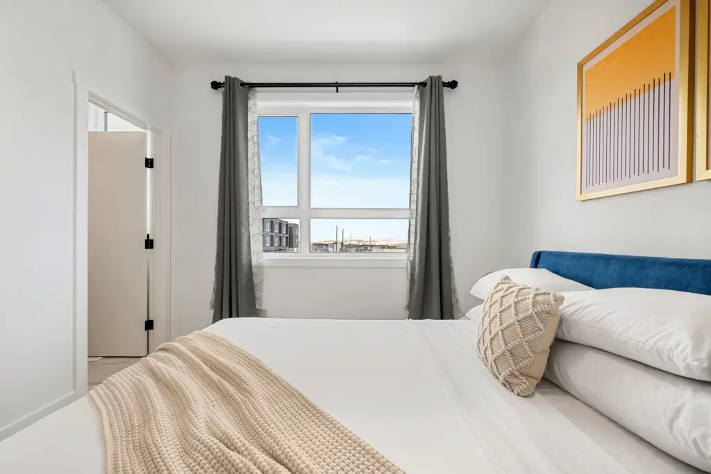 6b00ca4f b04b 438a b51d 300e03559bb6