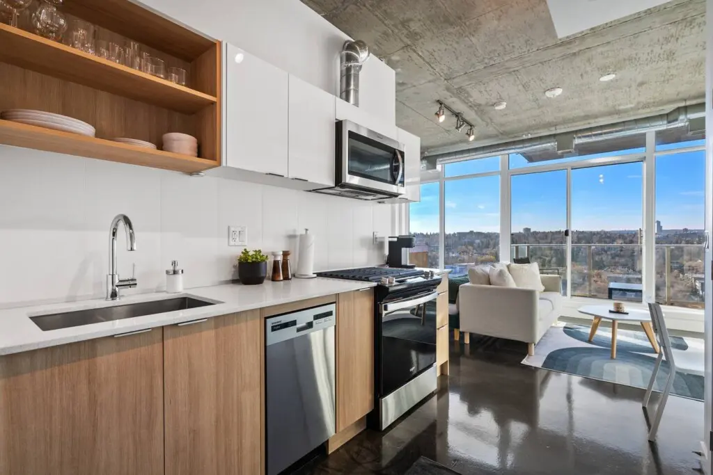 6b11811b 37c7 4298 95e8 7334342f11f5