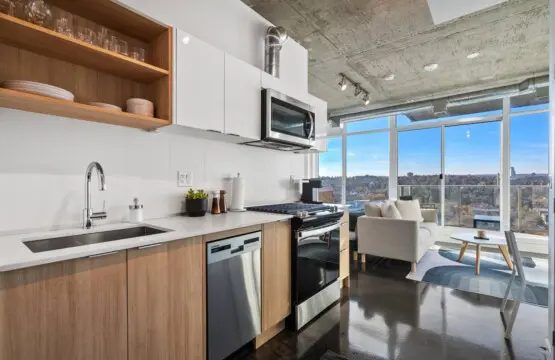 6b11811b 37c7 4298 95e8 7334342f11f5