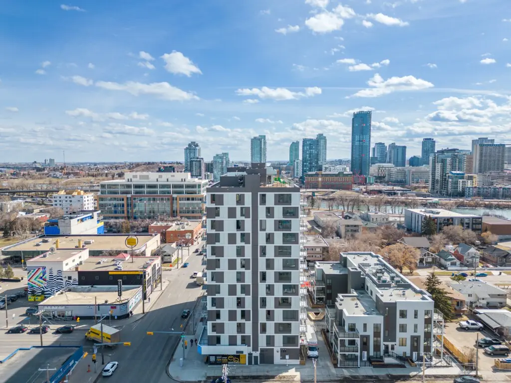 6b70cb34 858c 430e af7c cf5c0e4d498d