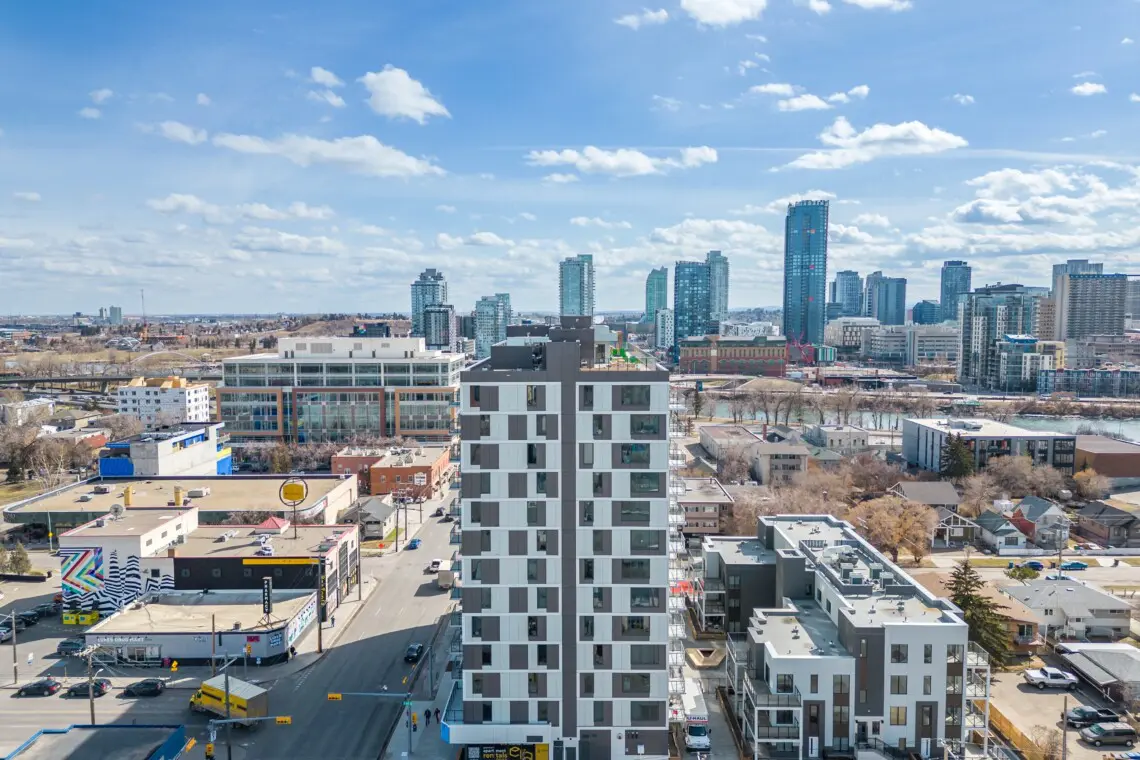 6b70cb34 858c 430e af7c cf5c0e4d498d