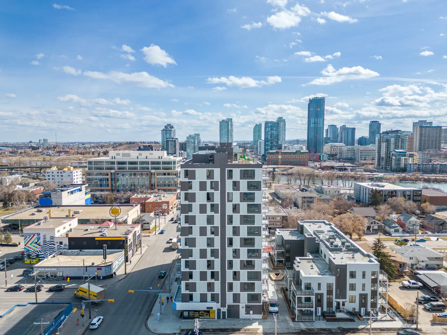 6b70cb34 858c 430e af7c cf5c0e4d498d