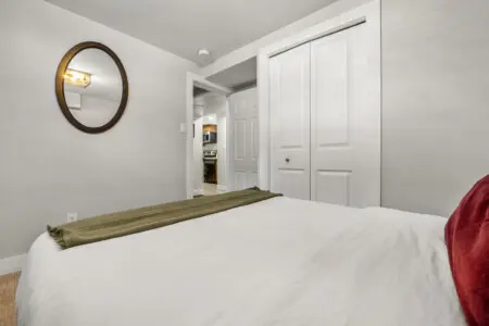 6b7a4771 6f41 4ecd a1d3 6e1c82b49eab