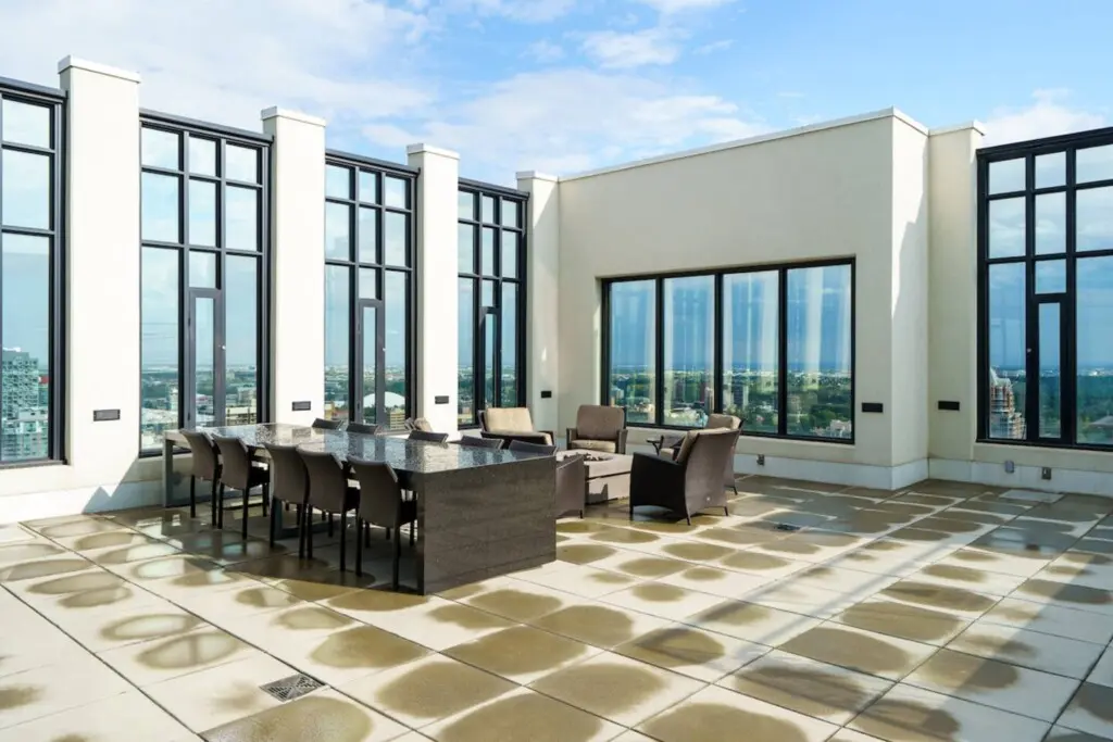 6c29038f 8d78 469b ad8b 50cdc5d033dc