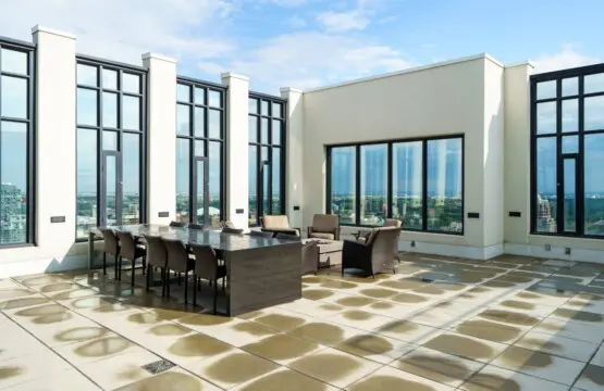 6c29038f 8d78 469b ad8b 50cdc5d033dc