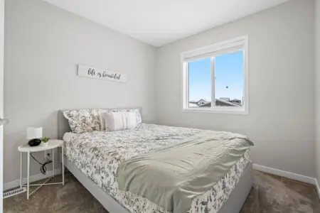 6c3f6b0c 8e5f 48de b569 7969ba682e45