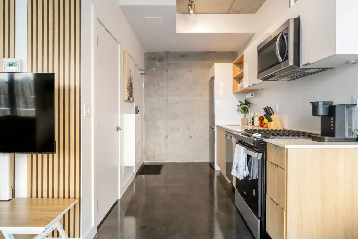 6c66f583 77b1 4910 96a5 37d5d601d324