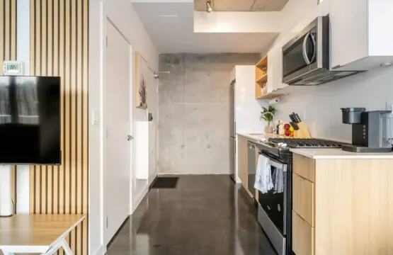 6c66f583 77b1 4910 96a5 37d5d601d324