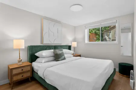 6c9bfc0c c307 437b 80cb e33a4cae357d