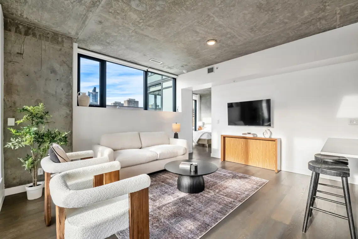 6ca8053b 8a94 4ff9 a764 9e294700dfbc