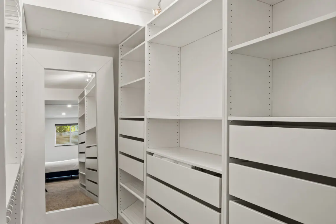 6cc05738 3bc5 4630 a13a 8c497ecef5a6