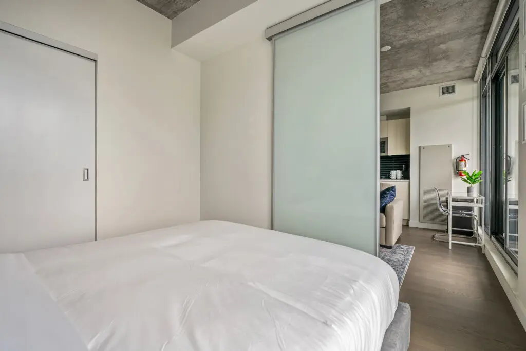 6d06986c e66c 427f a11d 0286c53429e8