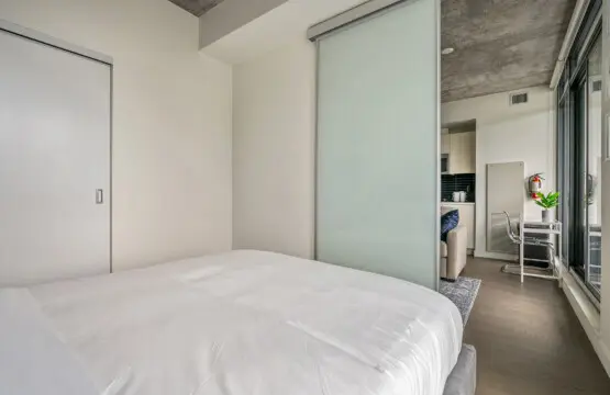 6d06986c e66c 427f a11d 0286c53429e8