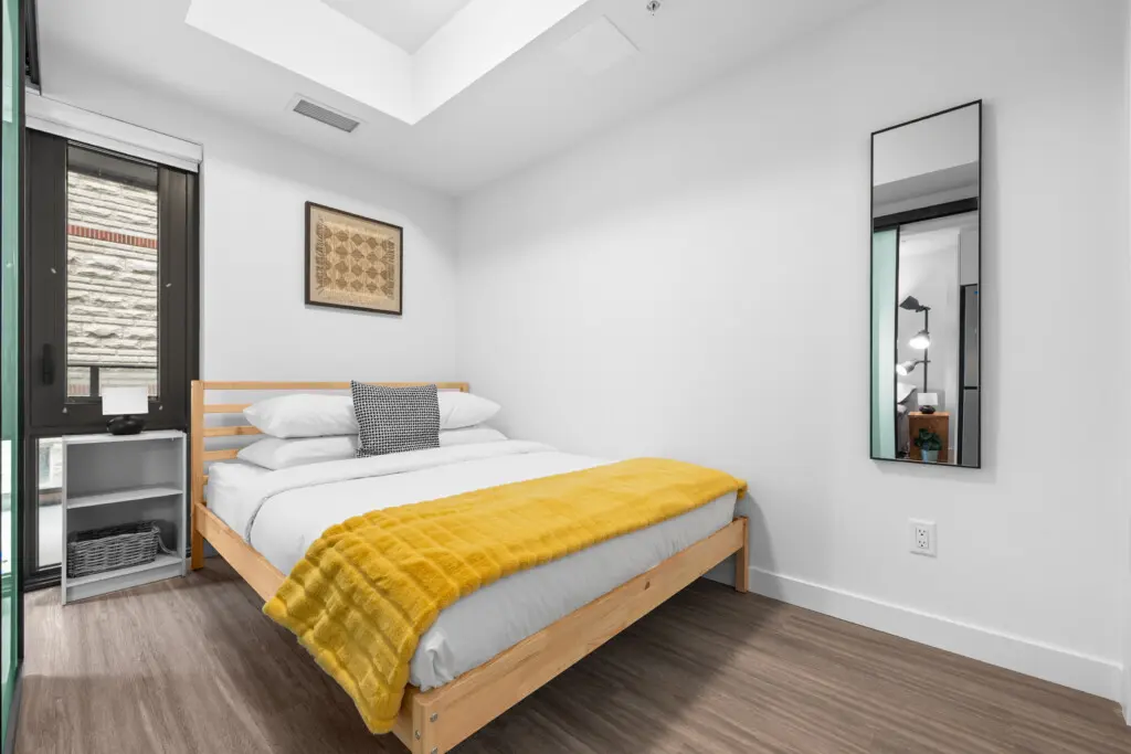 6d34769a 0695 4cf6 84cf 73e0a4b2a323