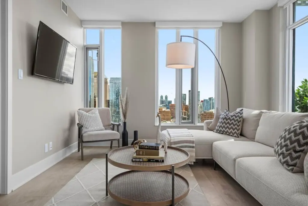 6d5d27f1 bcd4 4c52 8ff2 6b55b847b99a