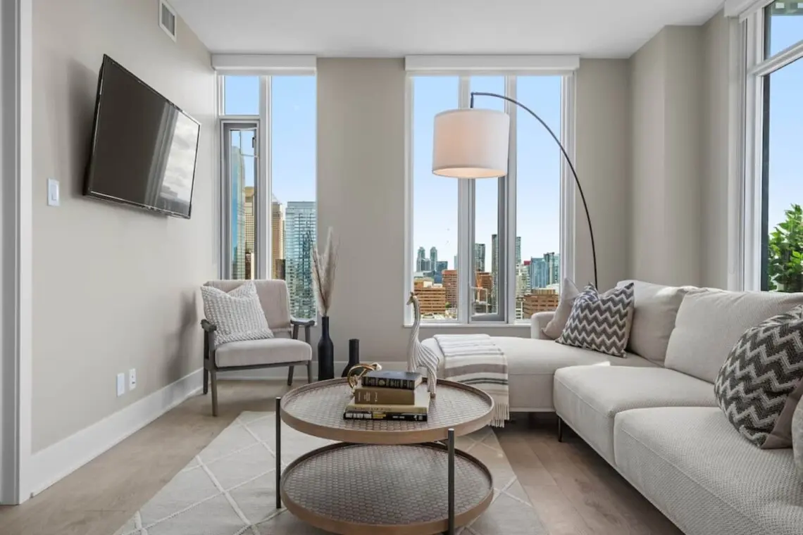 6d5d27f1 bcd4 4c52 8ff2 6b55b847b99a