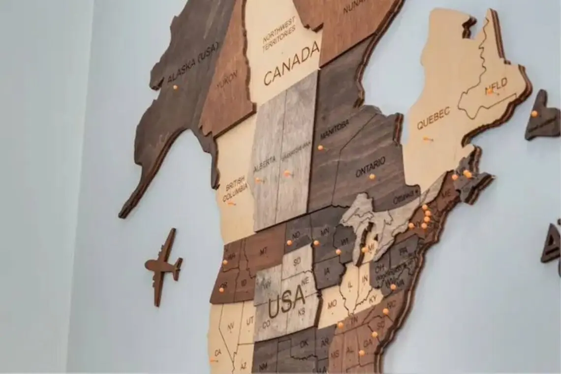 6e3c62f1 7bf7 4f29 98dd 0739a1e3e5fd