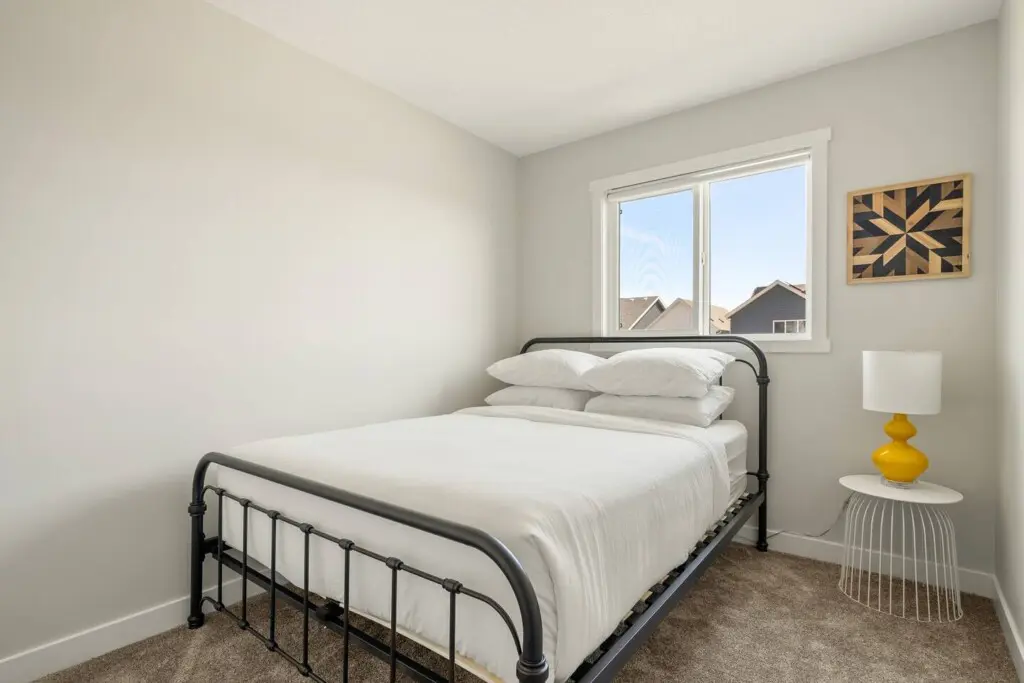 6ed6d922 1ab5 407a 9de7 3dcb5475b89b