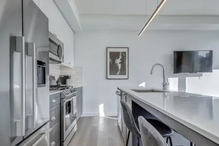 6f3595f1 6285 4691 8e18 4eff3aea7d70