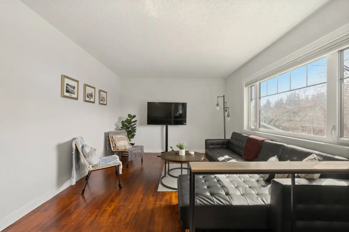 6f3c1128 a78b 4eae 81c5 85b9929d4263