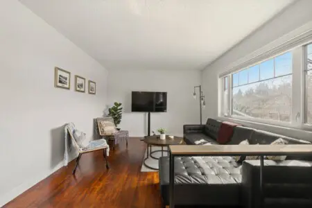 6f3c1128 a78b 4eae 81c5 85b9929d4263