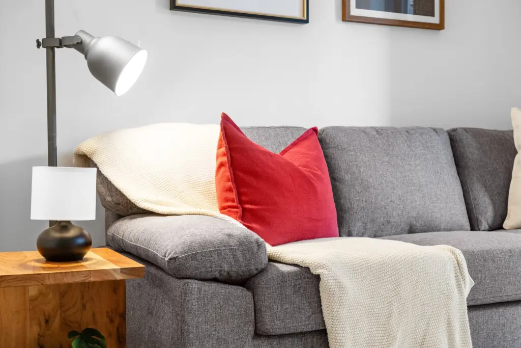 6f4f4aea 5cd5 4c62 9e6e 0ee50cd42d3f