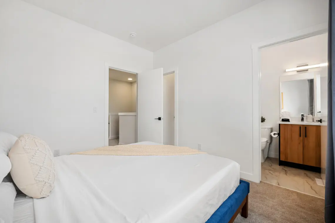 6f649b30 af88 49b5 ac3c 8f1a9acb32ea