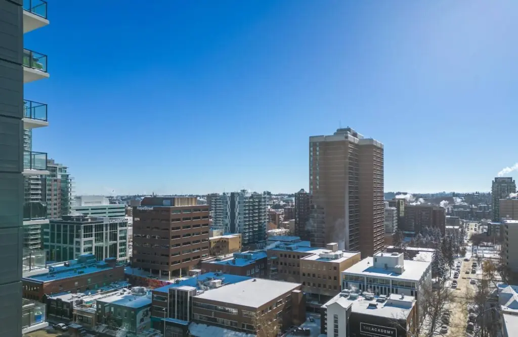 6fbda00f 910d 40a4 b45b cc8950709d46