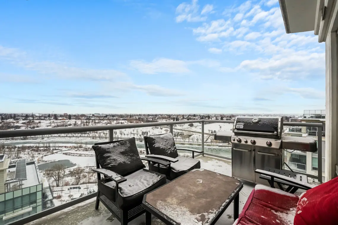 6fbf2f94 dab8 4f04 b109 eb749b44166a