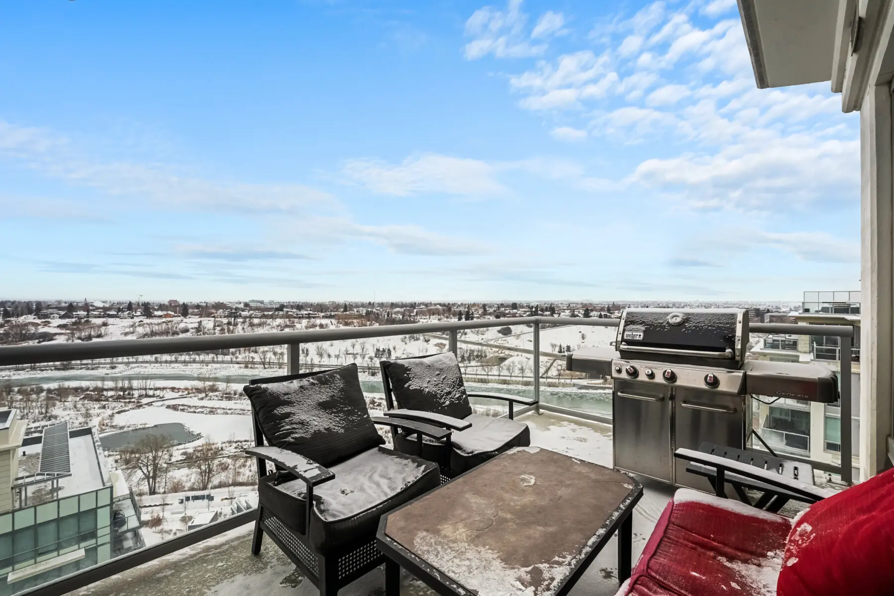 6fbf2f94 dab8 4f04 b109 eb749b44166a