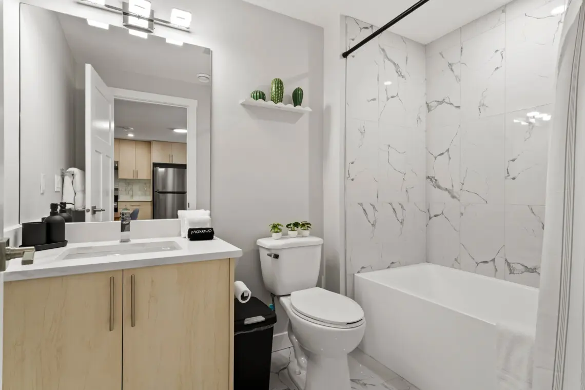 6fd1c437 30fe 4c6c 95e7 e856361aba17