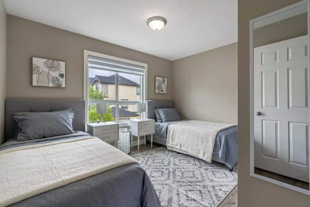 6fd865dc b519 4ae0 8b3c 7c9a22d8b78c