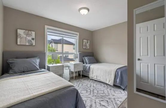 6fd865dc b519 4ae0 8b3c 7c9a22d8b78c