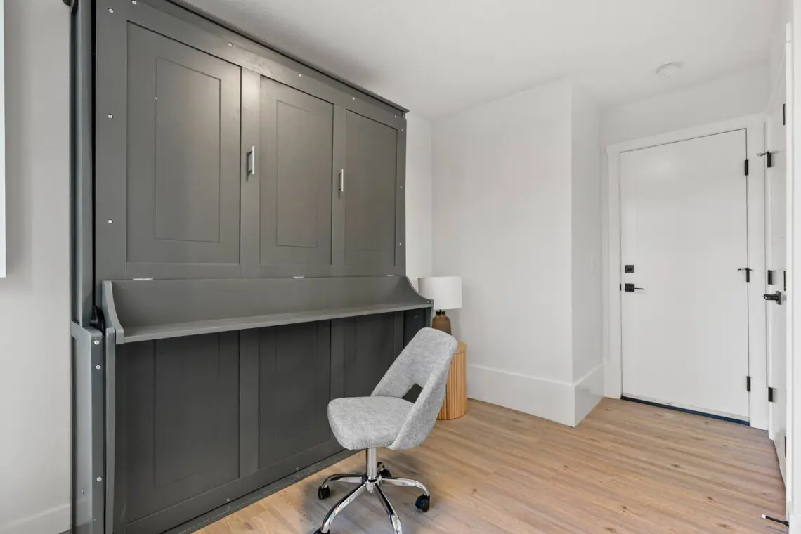 702dec30 d526 4b66 a2cf 19f7b4752d86