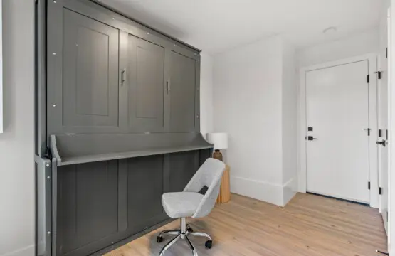 702dec30 d526 4b66 a2cf 19f7b4752d86