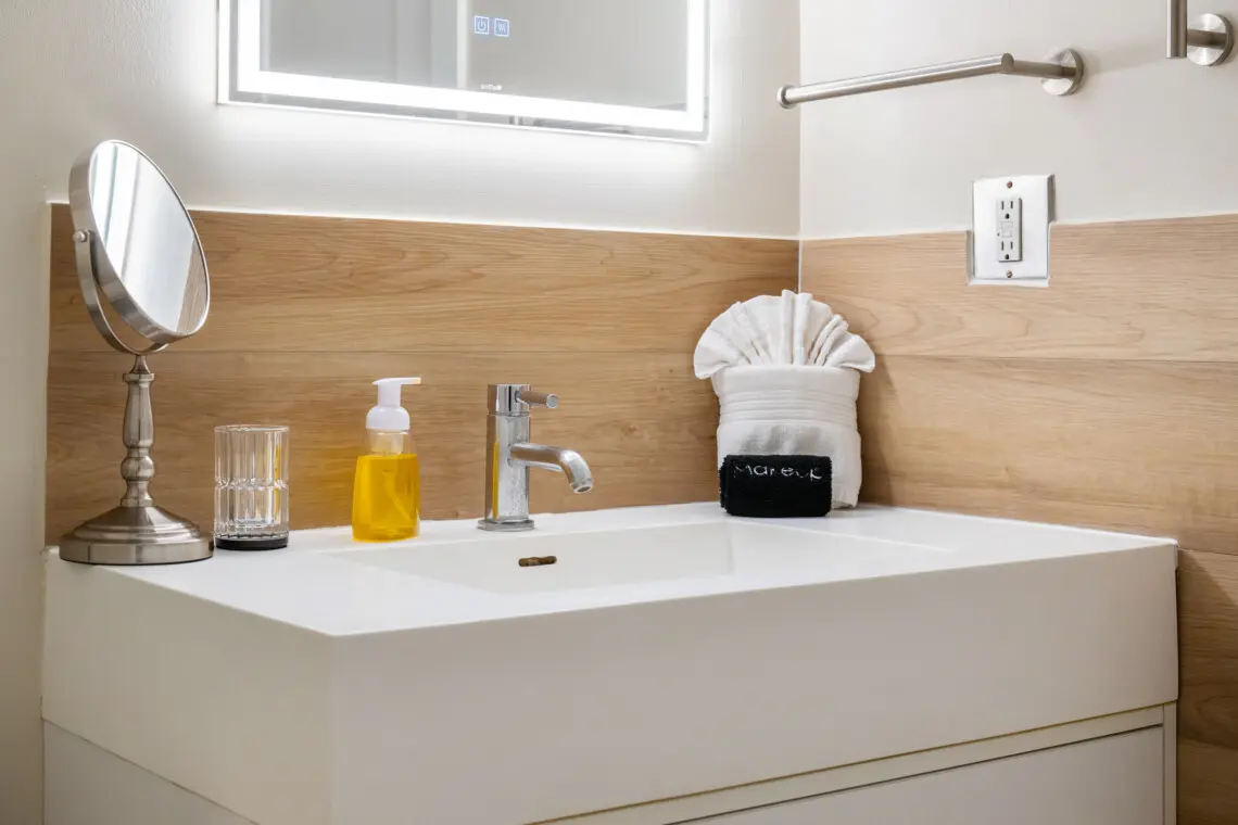 7042ff06 bbcb 4c04 9b10 cf34cf82d340