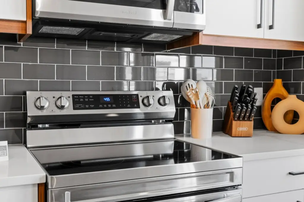 705b0898 77de 4230 9e00 f9eb9b492118