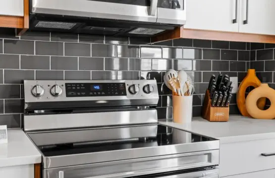 705b0898 77de 4230 9e00 f9eb9b492118