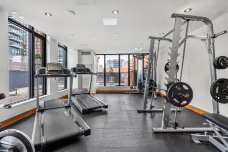 70676545 cbbc 4bf8 b7b4 542aeb19306a