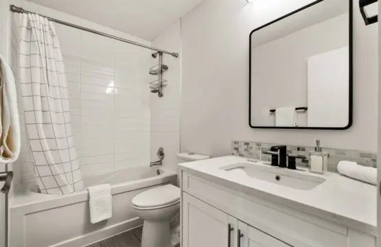 706d7a56 96bb 4e55 8f03 f72d5d9d1f07