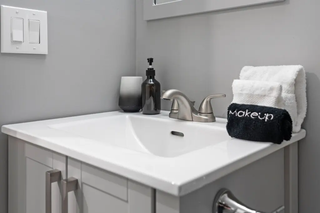 713a497b 082b 4959 8a6f 04fb0cf03b91