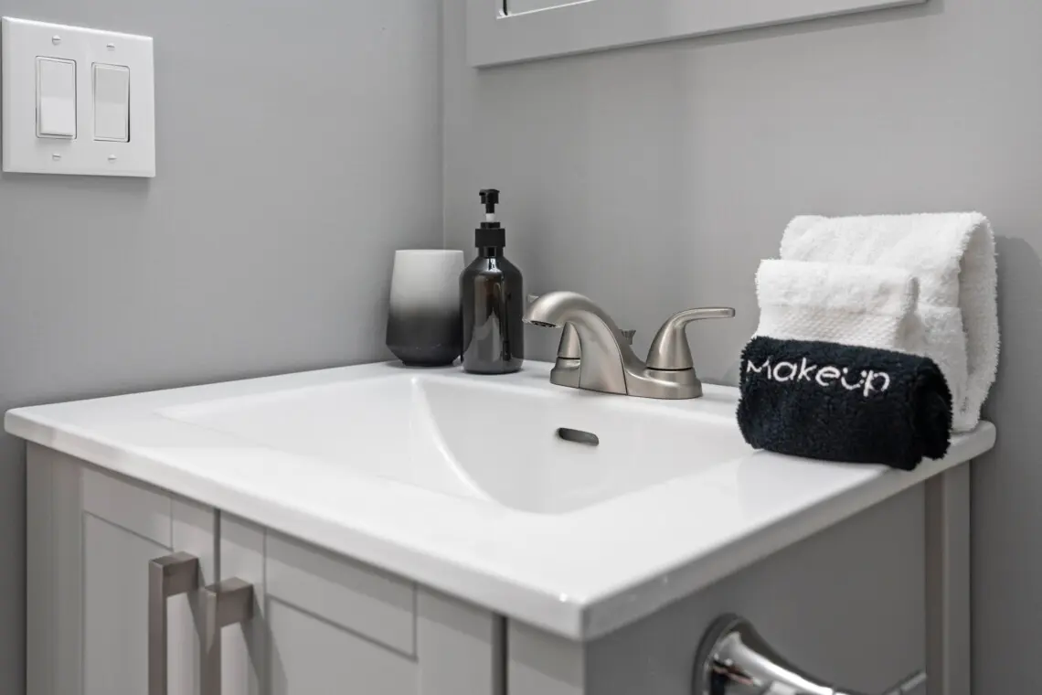 713a497b 082b 4959 8a6f 04fb0cf03b91